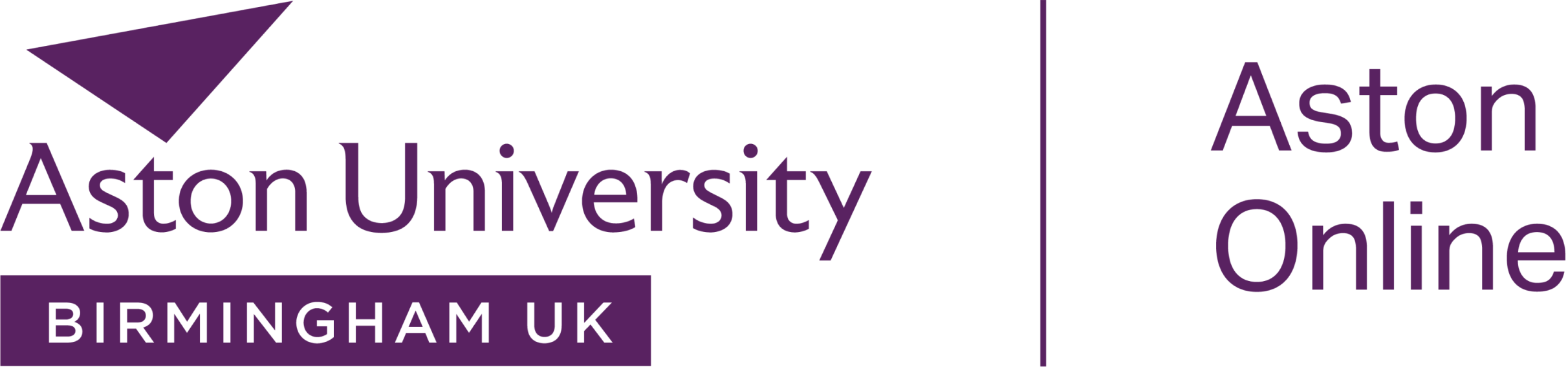 Aston University